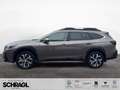 Subaru OUTBACK 2.5i Platinum LEDER+SCHIEBEDACH Bronze - thumbnail 2