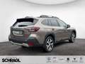 Subaru OUTBACK 2.5i Platinum LEDER+SCHIEBEDACH Bronze - thumbnail 5