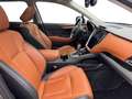 Subaru OUTBACK 2.5i Platinum LEDER+SCHIEBEDACH Bronze - thumbnail 15