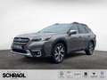 Subaru OUTBACK 2.5i Platinum LEDER+SCHIEBEDACH Bronze - thumbnail 1