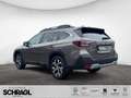 Subaru OUTBACK 2.5i Platinum LEDER+SCHIEBEDACH Bronze - thumbnail 3