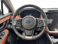 Subaru OUTBACK 2.5i Platinum LEDER+SCHIEBEDACH Bronze - thumbnail 12