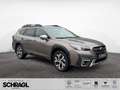 Subaru OUTBACK 2.5i Platinum LEDER+SCHIEBEDACH Bronze - thumbnail 7