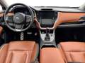 Subaru OUTBACK 2.5i Platinum LEDER+SCHIEBEDACH Bronze - thumbnail 10