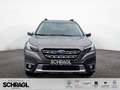 Subaru OUTBACK 2.5i Platinum LEDER+SCHIEBEDACH Bronze - thumbnail 8