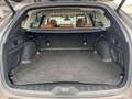 Subaru OUTBACK 2.5i Platinum LEDER+SCHIEBEDACH Bronze - thumbnail 16