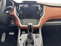 Subaru OUTBACK 2.5i Platinum LEDER+SCHIEBEDACH Bronze - thumbnail 11