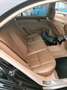 Mercedes-Benz 350 long version - thumbnail 3