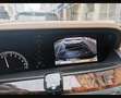 Mercedes-Benz 350 long version - thumbnail 11
