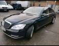 Mercedes-Benz 350 long version - thumbnail 2