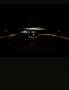 Mercedes-Benz 350 long version - thumbnail 5
