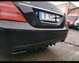 Mercedes-Benz 350 long version - thumbnail 4