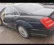 Mercedes-Benz 350 long version - thumbnail 8