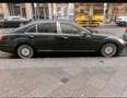 Mercedes-Benz 350 long version - thumbnail 7