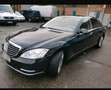 Mercedes-Benz 350 long version - thumbnail 9