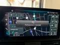 Audi Q5 40 TDI quattro S line/StandH/360/TOD/MATRIX Schwarz - thumbnail 26