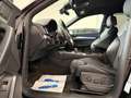 Audi Q5 40 TDI quattro S line/StandH/360/TOD/MATRIX Schwarz - thumbnail 16