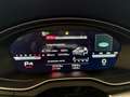 Audi Q5 40 TDI quattro S line/StandH/360/TOD/MATRIX Schwarz - thumbnail 23
