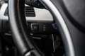 BMW 316 3-serie Touring 316i Business Line | NAVI | AIRCO Bleu - thumbnail 25
