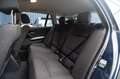 BMW 316 3-serie Touring 316i Business Line | NAVI | AIRCO Bleu - thumbnail 15