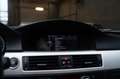 BMW 316 3-serie Touring 316i Business Line | NAVI | AIRCO Bleu - thumbnail 32