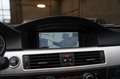 BMW 316 3-serie Touring 316i Business Line | NAVI | AIRCO Bleu - thumbnail 33