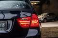 BMW 316 3-serie Touring 316i Business Line | NAVI | AIRCO Bleu - thumbnail 12