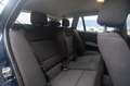 BMW 316 3-serie Touring 316i Business Line | NAVI | AIRCO Bleu - thumbnail 17