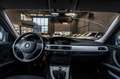 BMW 316 3-serie Touring 316i Business Line | NAVI | AIRCO Bleu - thumbnail 18