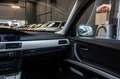 BMW 316 3-serie Touring 316i Business Line | NAVI | AIRCO Bleu - thumbnail 20