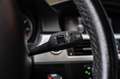 BMW 316 3-serie Touring 316i Business Line | NAVI | AIRCO Bleu - thumbnail 24