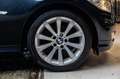 BMW 316 3-serie Touring 316i Business Line | NAVI | AIRCO Bleu - thumbnail 11