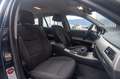 BMW 316 3-serie Touring 316i Business Line | NAVI | AIRCO Bleu - thumbnail 16