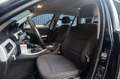BMW 316 3-serie Touring 316i Business Line | NAVI | AIRCO Bleu - thumbnail 14
