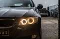 BMW 316 3-serie Touring 316i Business Line | NAVI | AIRCO Bleu - thumbnail 9