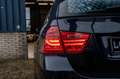 BMW 316 3-serie Touring 316i Business Line | NAVI | AIRCO Bleu - thumbnail 13