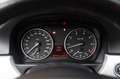 BMW 316 3-serie Touring 316i Business Line | NAVI | AIRCO Bleu - thumbnail 31