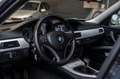 BMW 316 3-serie Touring 316i Business Line | NAVI | AIRCO Bleu - thumbnail 21
