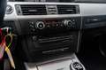 BMW 316 3-serie Touring 316i Business Line | NAVI | AIRCO Bleu - thumbnail 28
