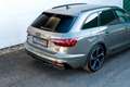 Audi A4 Avant 40 TDI S-line Competition | Matrix 360 Virtu Grau - thumbnail 3