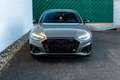 Audi A4 Avant 40 TDI S-line Competition | Matrix 360 Virtu Grau - thumbnail 6