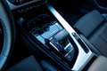 Audi A4 Avant 40 TDI S-line Competition | Matrix 360 Virtu Grau - thumbnail 12