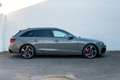 Audi A4 Avant 40 TDI S-line Competition | Matrix 360 Virtu Grau - thumbnail 2