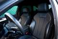 Audi A4 Avant 40 TDI S-line Competition | Matrix 360 Virtu Grau - thumbnail 9