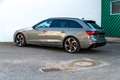 Audi A4 Avant 40 TDI S-line Competition | Matrix 360 Virtu Grau - thumbnail 4