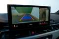 Audi A4 Avant 40 TDI S-line Competition | Matrix 360 Virtu Grau - thumbnail 13