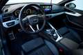 Audi A4 Avant 40 TDI S-line Competition | Matrix 360 Virtu Grau - thumbnail 8