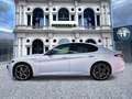 Alfa Romeo Giulia Competizione Q4*Voll-Austattung* Gris - thumbnail 2