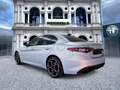 Alfa Romeo Giulia Competizione Q4*Voll-Austattung* Gris - thumbnail 4