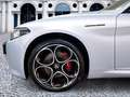 Alfa Romeo Giulia Competizione Q4*Voll-Austattung* Gris - thumbnail 7
